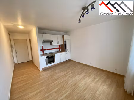 studio eaux vives