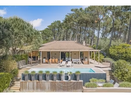 annonce maison à vendre