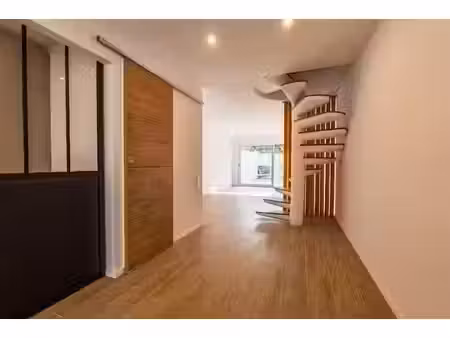 vente maison 4 pièces 73.57 m² à balaruc-les-bains (34540)  335 000 €