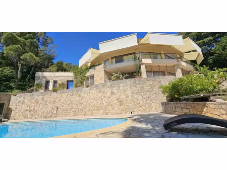 vente villa 5 pièces