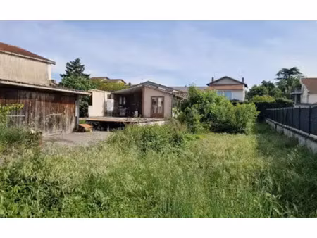 saint-bonnet-de-mure (69720)