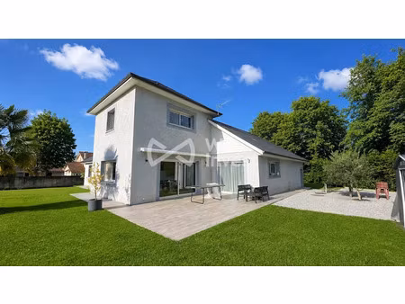 vente maison 5 pièces 149 m² à lestelle-bétharram (64800)  347 000 €