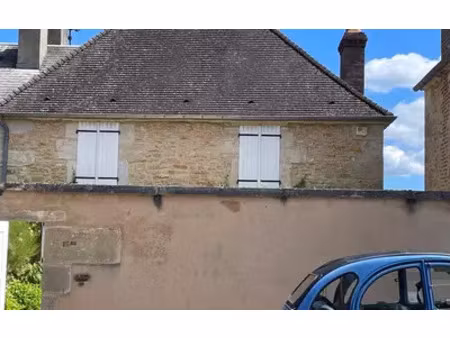 clamecy (58500)