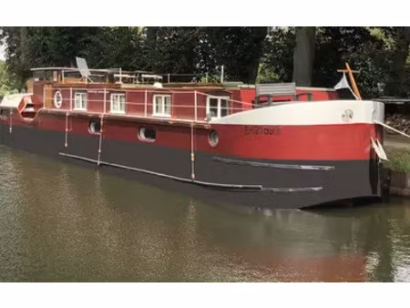 josselin (56120)