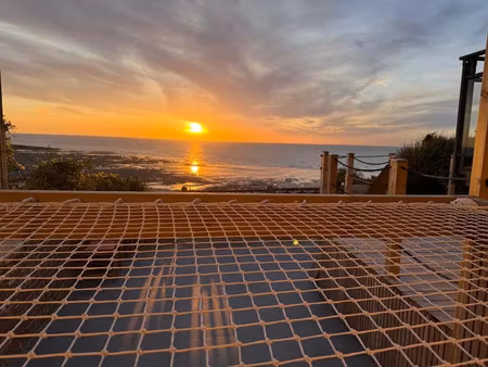 vente maison 4 pièces 86 m² à criel-sur-mer (76910)  355 000 €