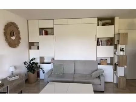 mougins (06250)