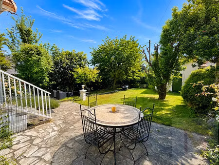 vente maison 4 pièces 70 m² à neuilly-sur-marne (93330)  360 000 €