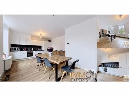 appartement à louer à rue brun 33 andenne (vbe22798)