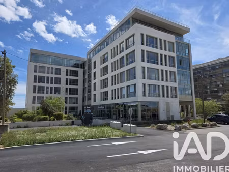 vente boutique/local commercial 544 m²