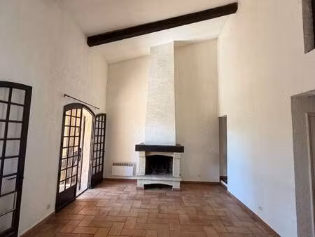 vente maison piscine à mandelieu-la-napoule (06210) : à vendre piscine / 80m² mandelieu-la