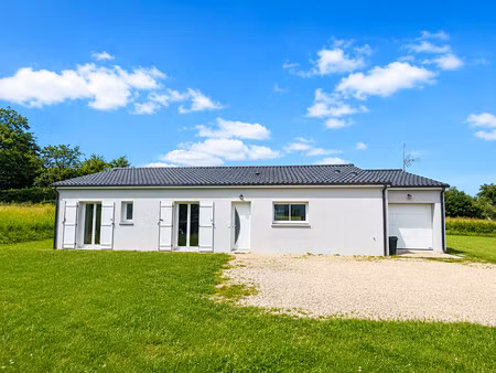 maison à vendre à périgueux (24000) - dordogne