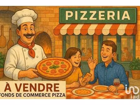 vente bureaux et commerces à cannes (06150) : à vendre / 130m² cannes
