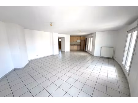 annonce appartement à vendre