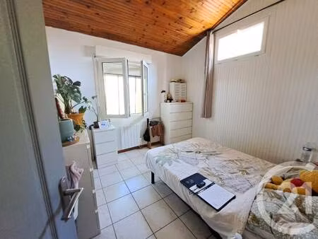 immeuble à vendre