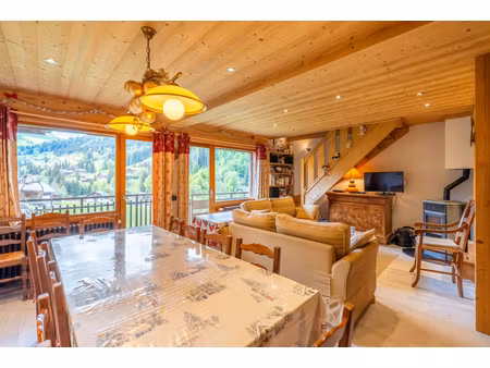 annonce appartement à vendre