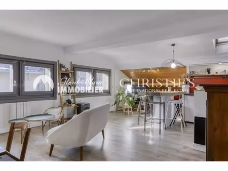 annonce appartement à vendre