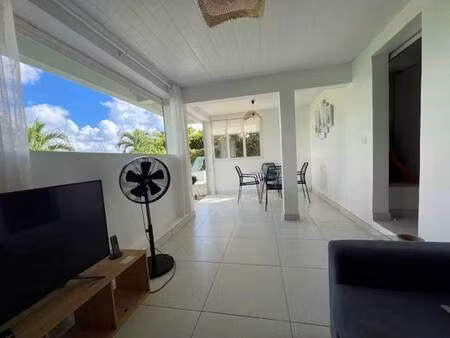 caribbean standard