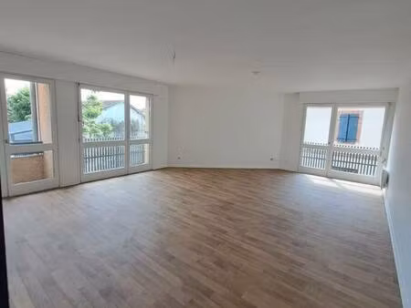 fleys immobilier entreprises