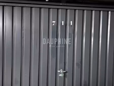 paris 6 - notre dame des champs