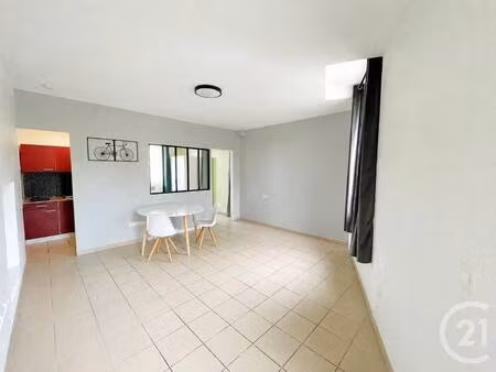 century 21 maitrejean immobilier