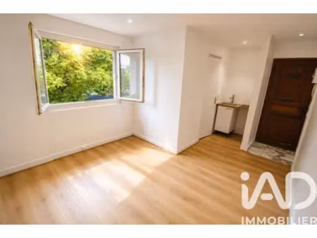 appartement à brétigny-sur-orge (91220)