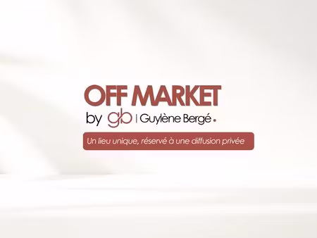 off market - villa pmr 180 m2 + 2 dépendances sur+ de 1500 m2 de terrain piscine pool...