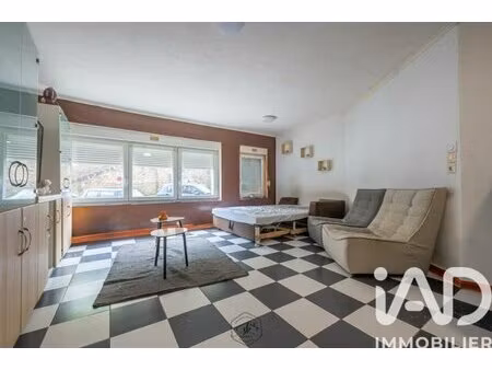 en vente appartement 70 m² – 125 000 € |longwy