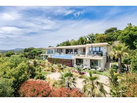 annonce maison à louer