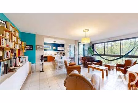 vente appartement 3 pièces à toulouse (31000) : à vendre 3 pièces / 72m² toulouse