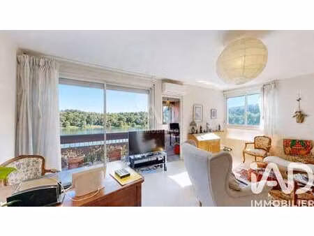 vente appartement 5 pièces à toulouse (31000) : à vendre 5 pièces / 123m² toulouse