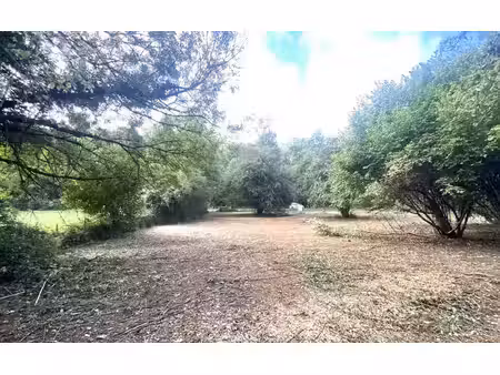 terrain vallangoujard m² t- à vendre  179 860 €