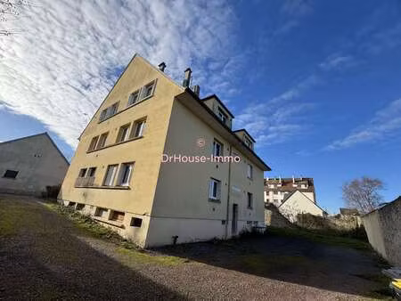 vente appartement 4 pièces à bayeux (14400) : à vendre 4 pièces / 114m² bayeux