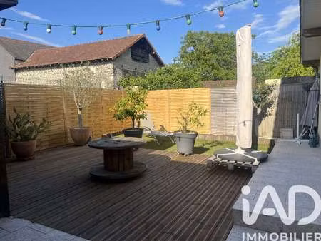 vente maison à tarbes (65000) : à vendre / 190m² tarbes
