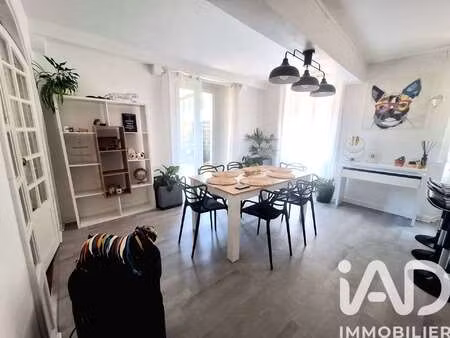 vente maison à lourdes (65100) : à vendre / 388m² lourdes