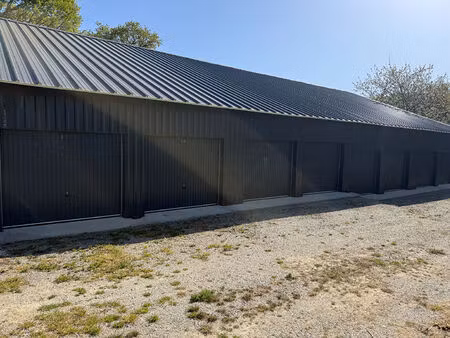 location parking