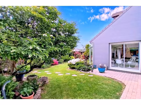 vente maison 6 pièces 188.72 m² à rozay-en-brie (77540)  448 500 €