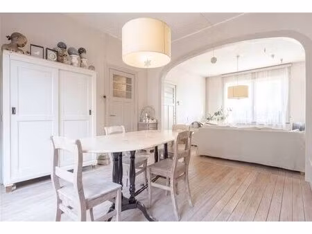 maison à vendre à chaussée de liège 156 amay (rbv89497)