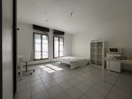 maison 7 pièces - 188 m²