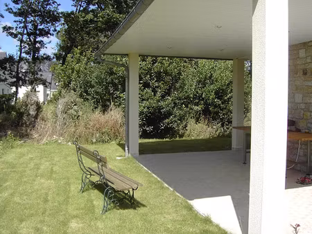 vente maison 6 pièces 147 m² à brech (56400)  449 525 €
