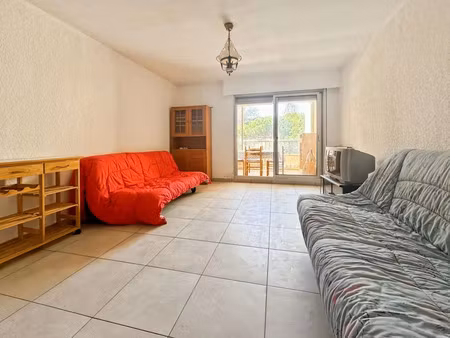vente appartement 1 pièce 23 m² saint-mandrier-sur-mer (83430)