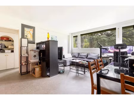 vente appartement 3 pièces 46 m² tourcoing (59200)