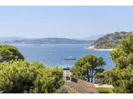 villa de luxe de 8 pièces en location lecci  corse