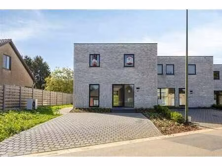 huis