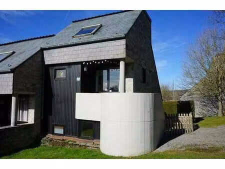 duplex/triplex