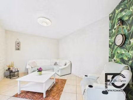 à - vendre maison à ethe