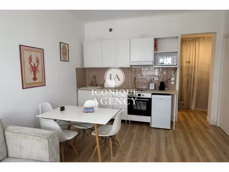 annonce appartement à louer