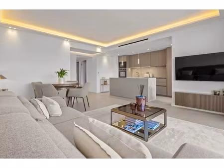 annonce appartement à louer