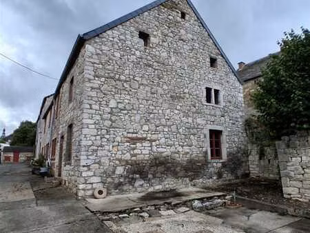 ferme