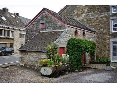 ferme