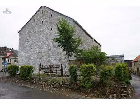 ferme